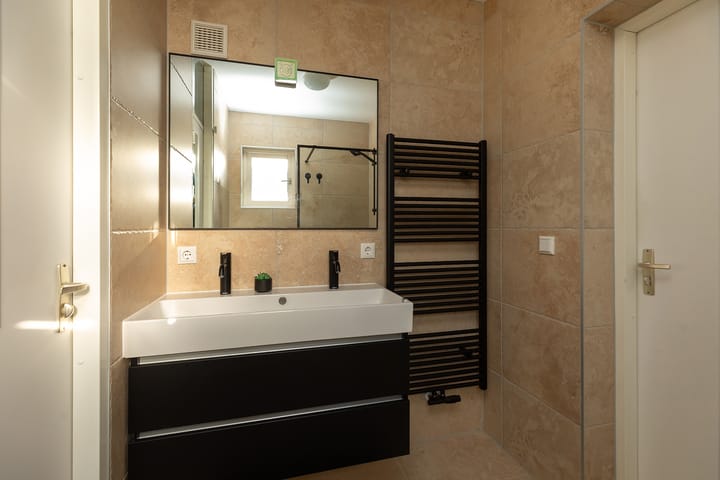 Photo 14 of Stationsstraat 21