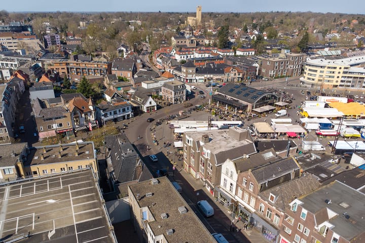 Photo 17 of Stationsstraat 21