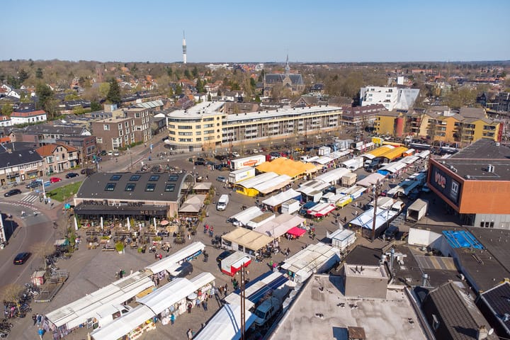 Photo 18 of Stationsstraat 21