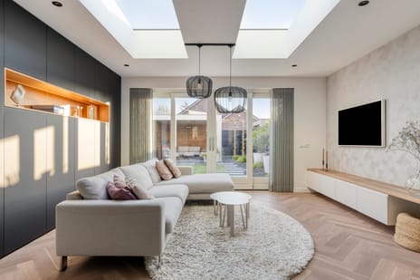 Kruinstraat 2-J tertiary image