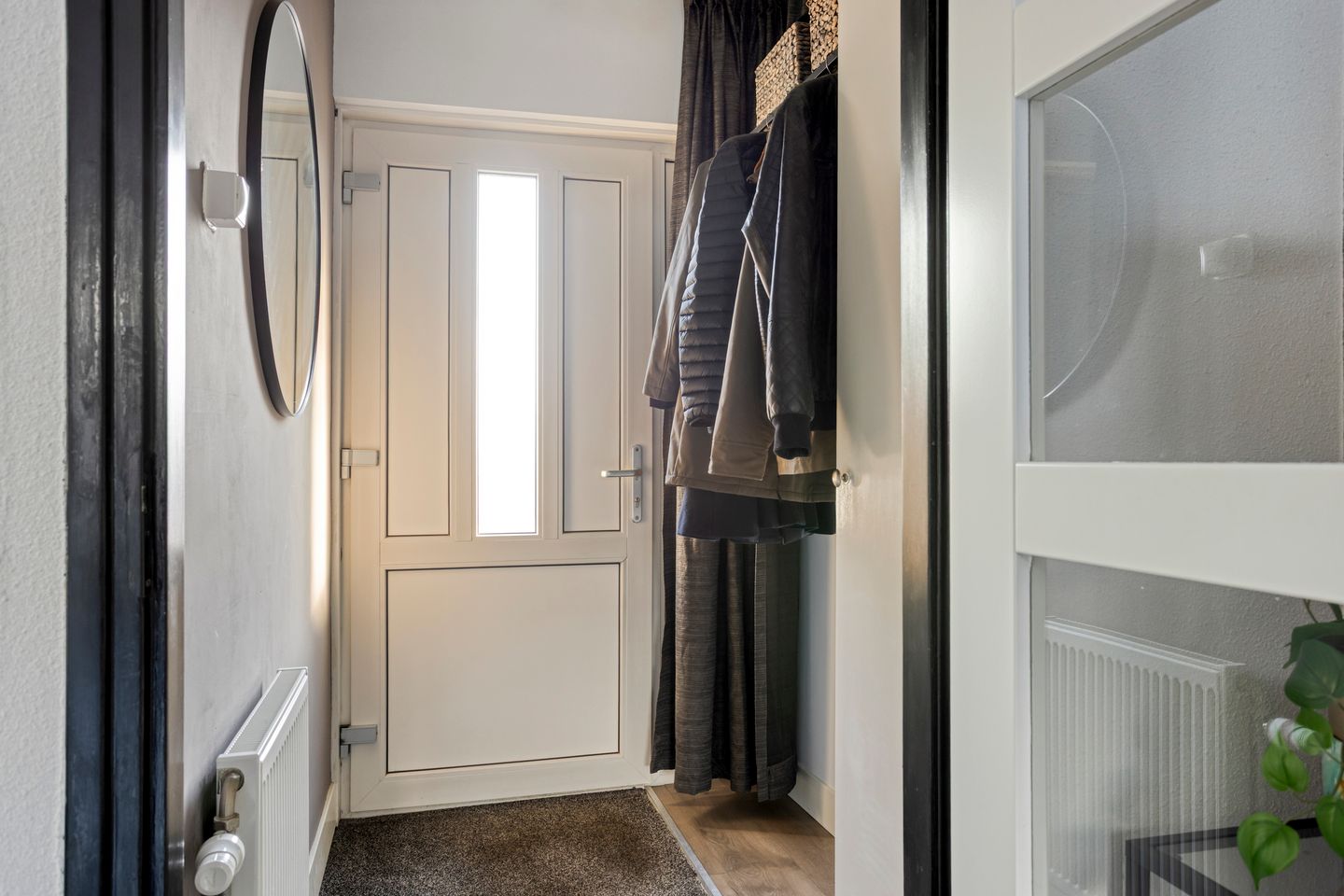 Photo 5 of Pieter Langendijkstraat 66