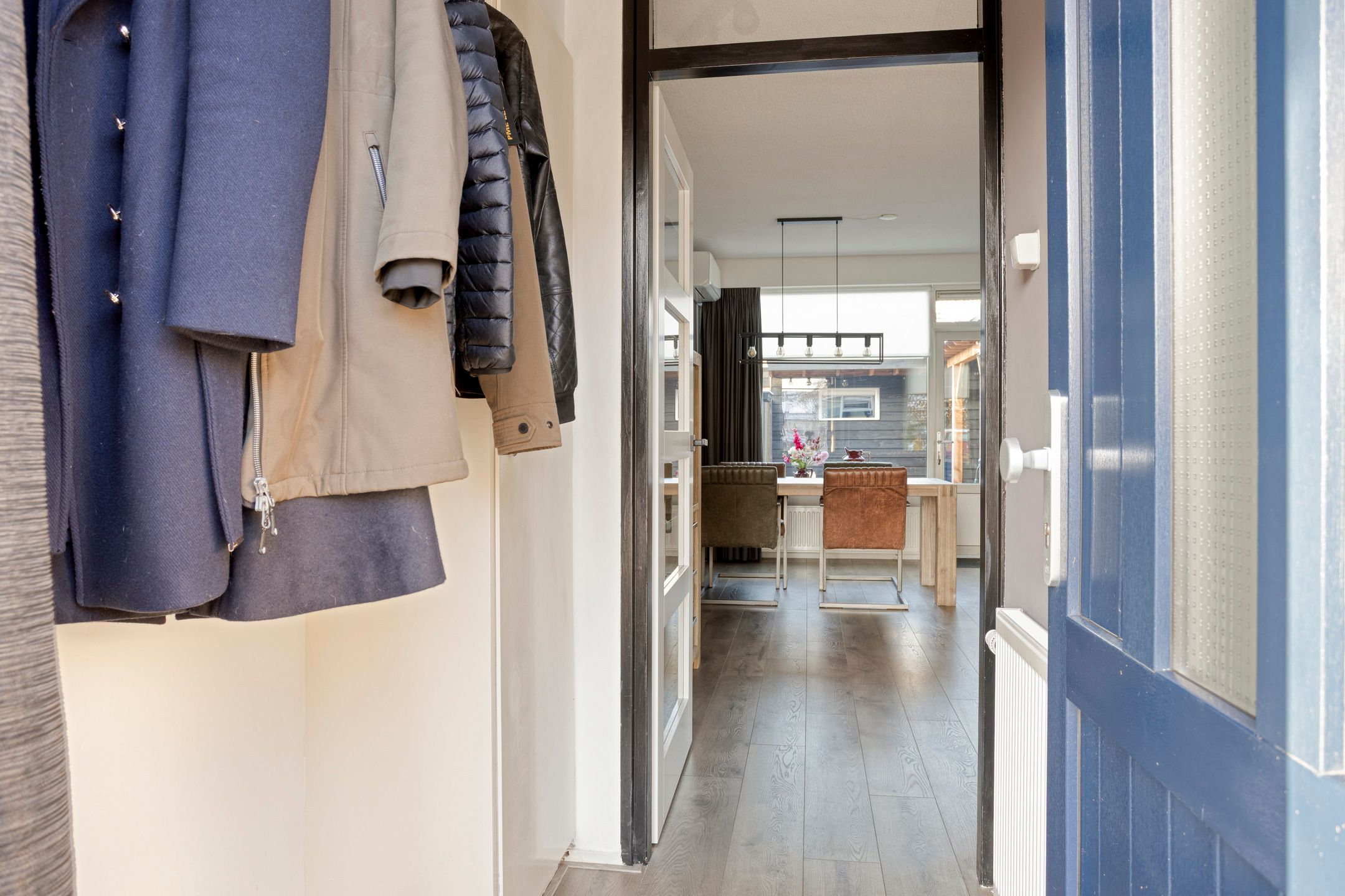 Photo 6 of Pieter Langendijkstraat 66