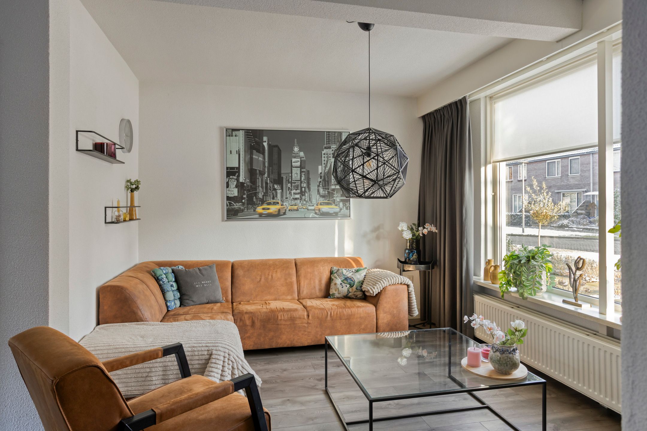 Photo 9 of Pieter Langendijkstraat 66