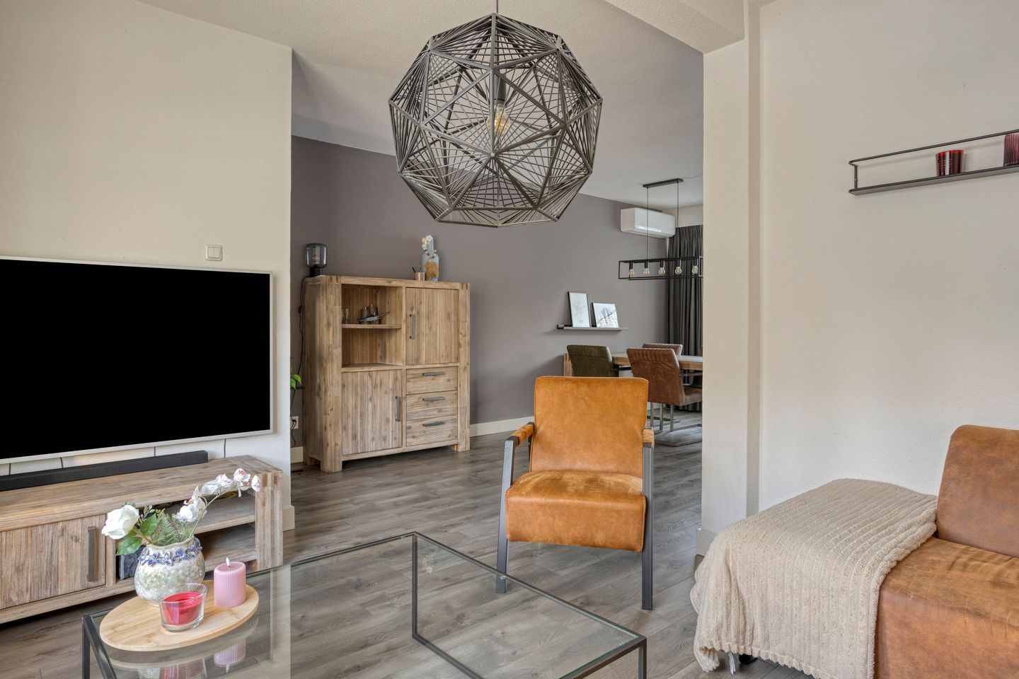 Photo 10 of Pieter Langendijkstraat 66