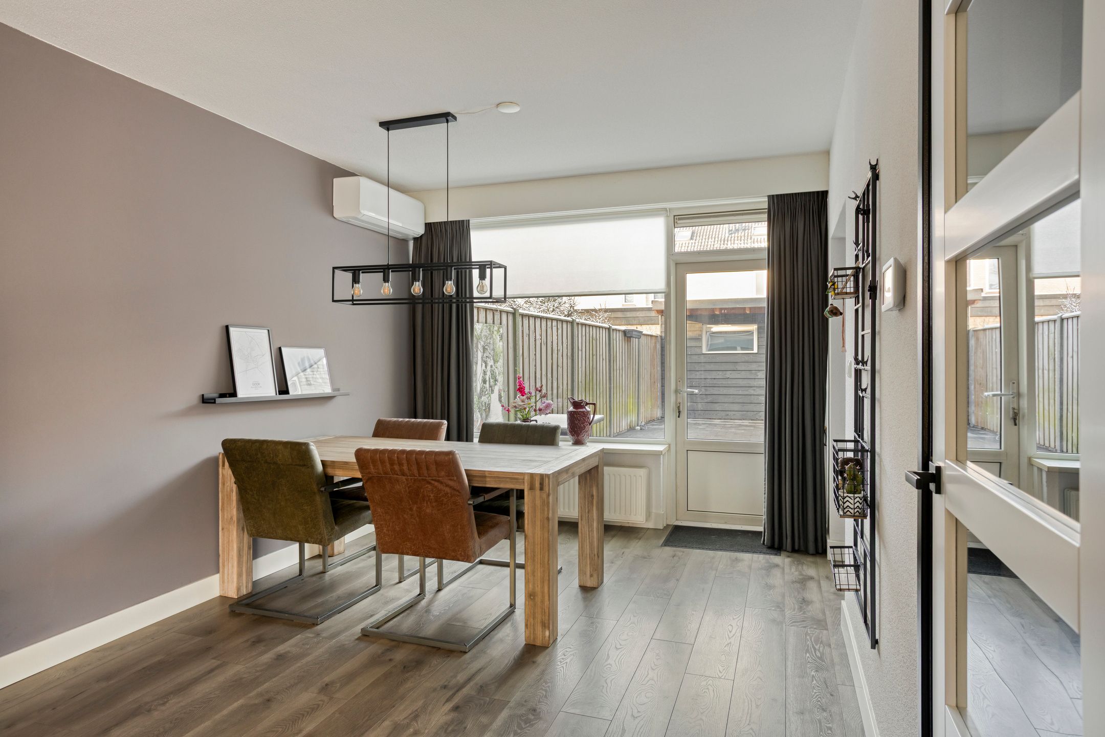 Photo 12 of Pieter Langendijkstraat 66