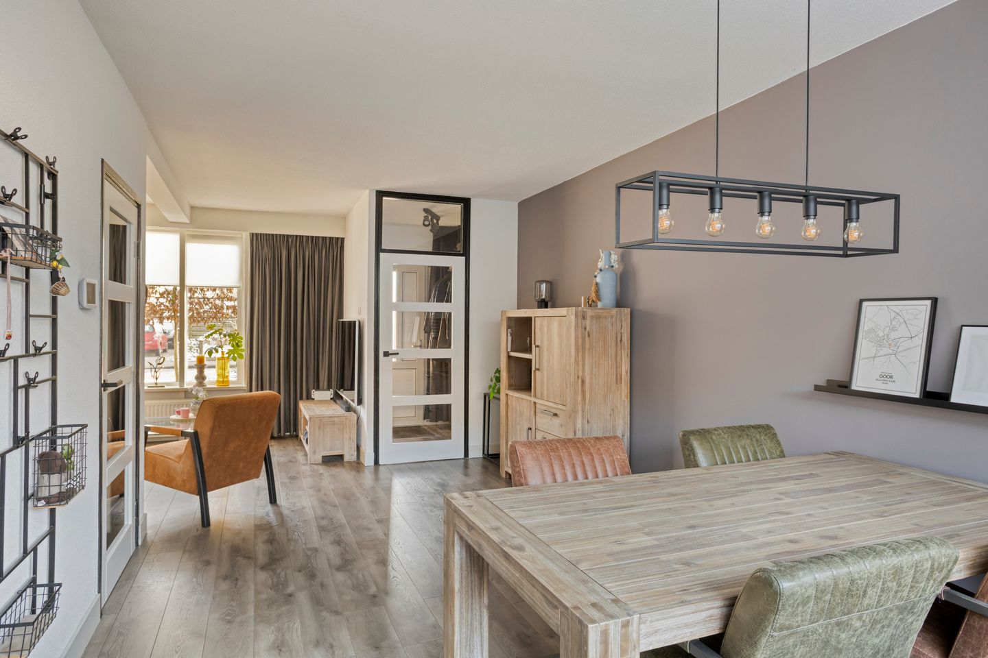 Photo 14 of Pieter Langendijkstraat 66