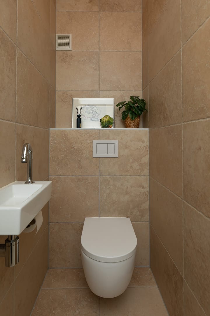 Photo 16 of Stationsstraat 21