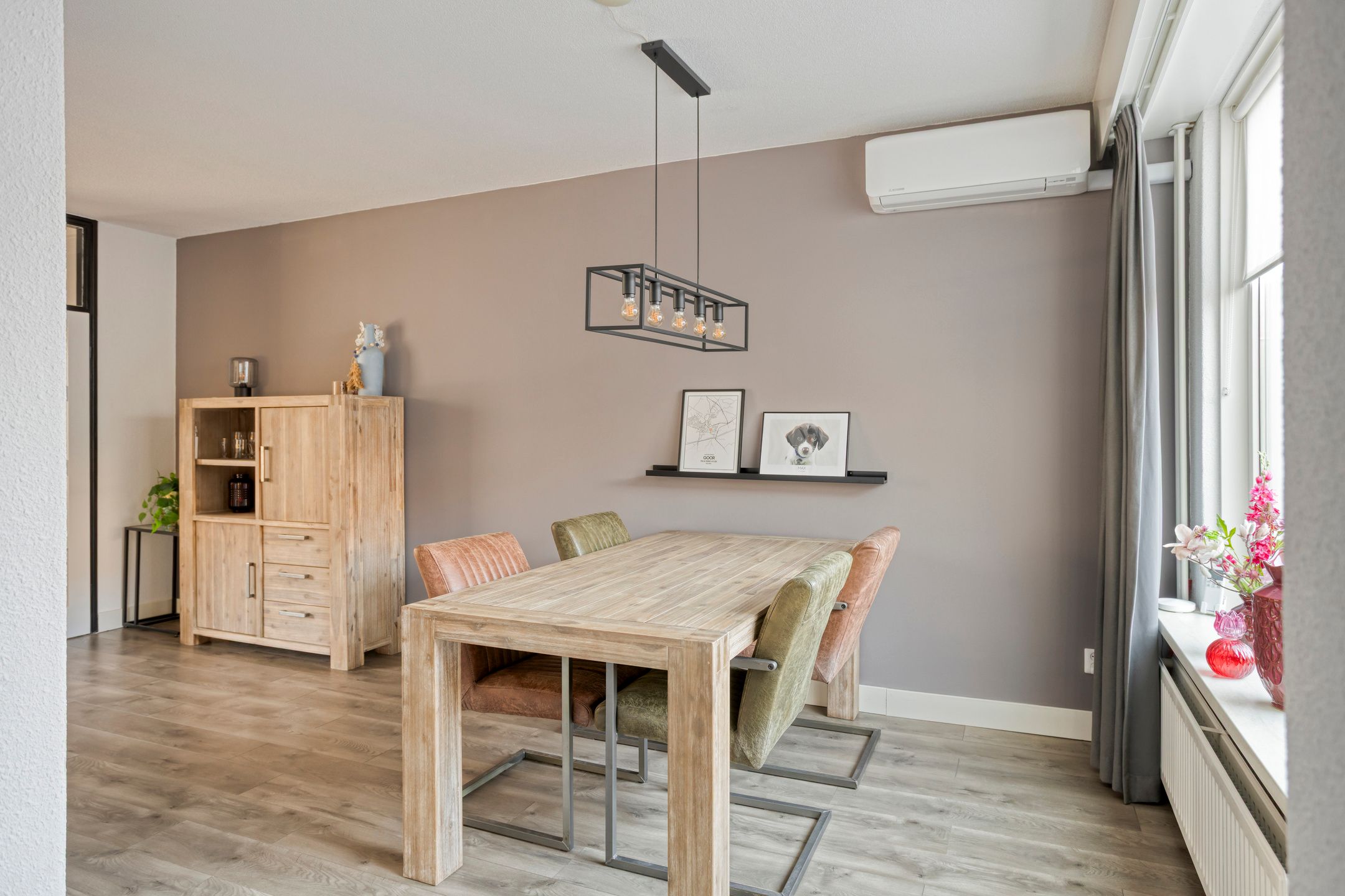 Photo 15 of Pieter Langendijkstraat 66