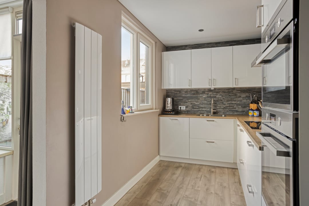 Photo 16 of Pieter Langendijkstraat 66