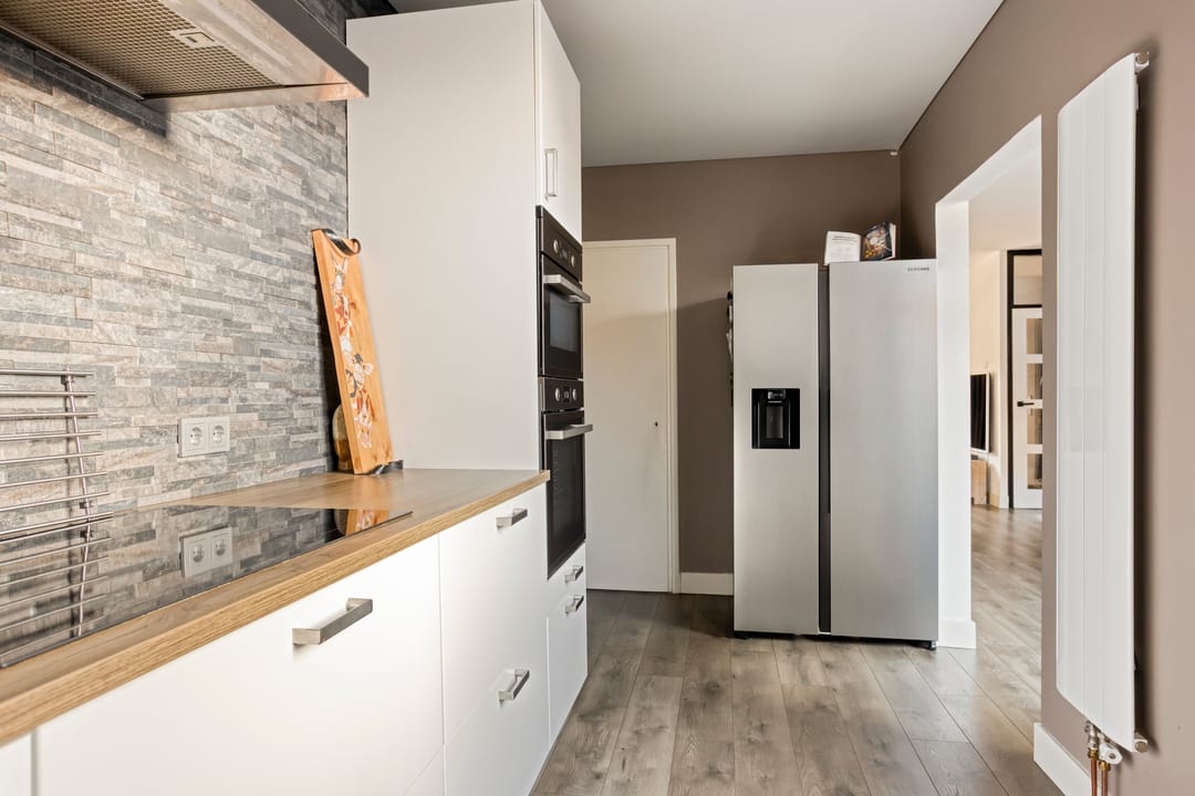 Photo 17 of Pieter Langendijkstraat 66