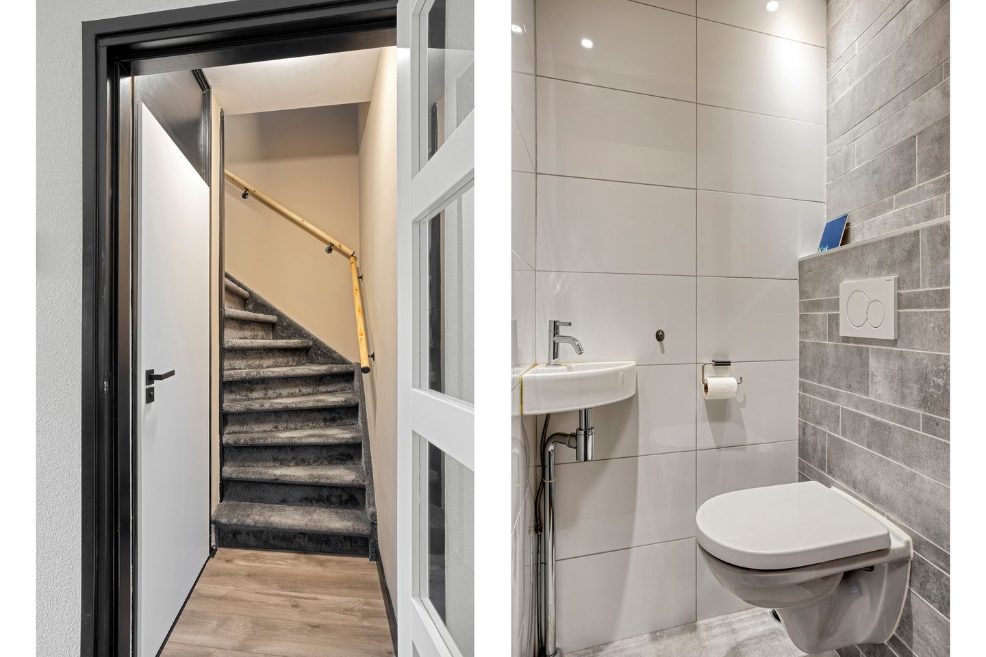 Photo 19 of Pieter Langendijkstraat 66