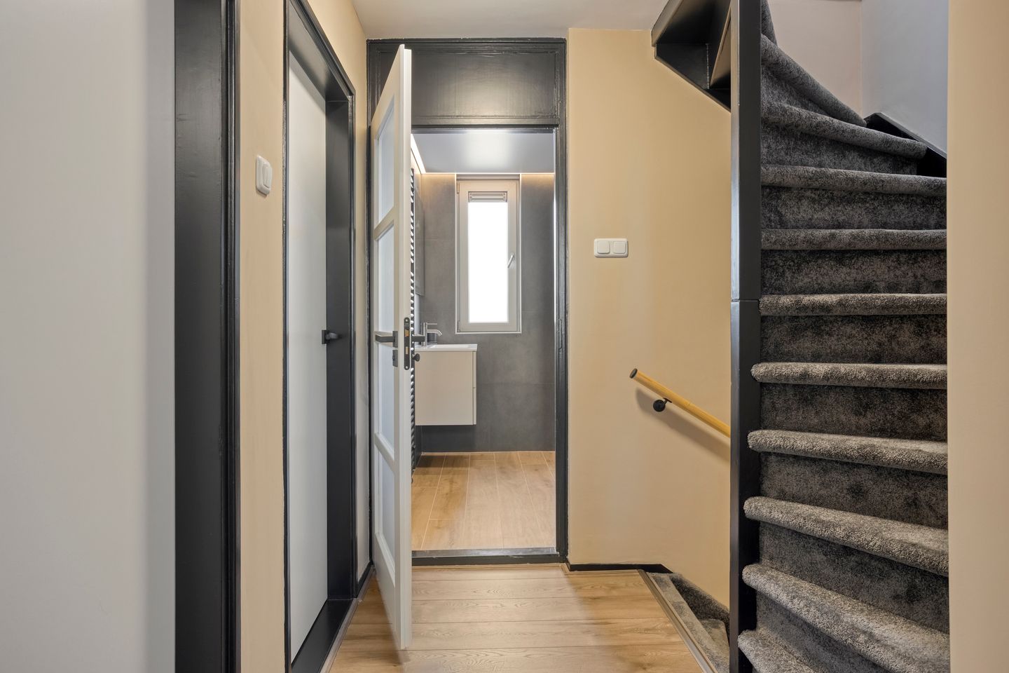 Photo 20 of Pieter Langendijkstraat 66