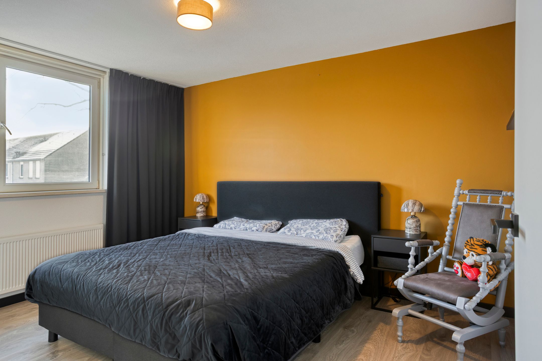 Photo 21 of Pieter Langendijkstraat 66