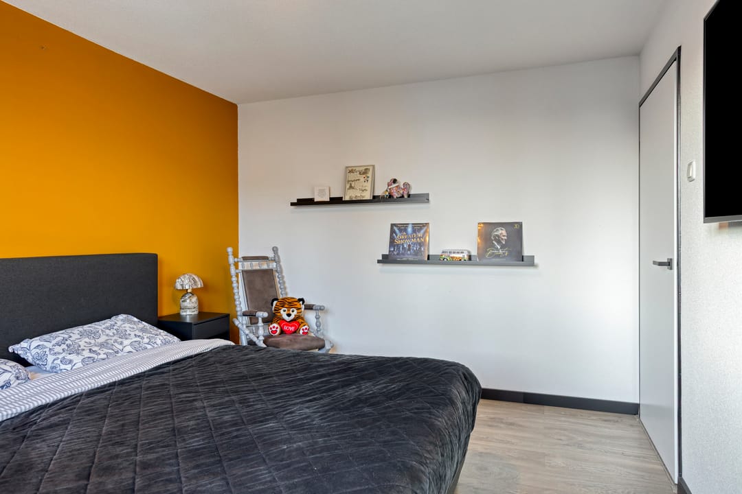 Photo 23 of Pieter Langendijkstraat 66