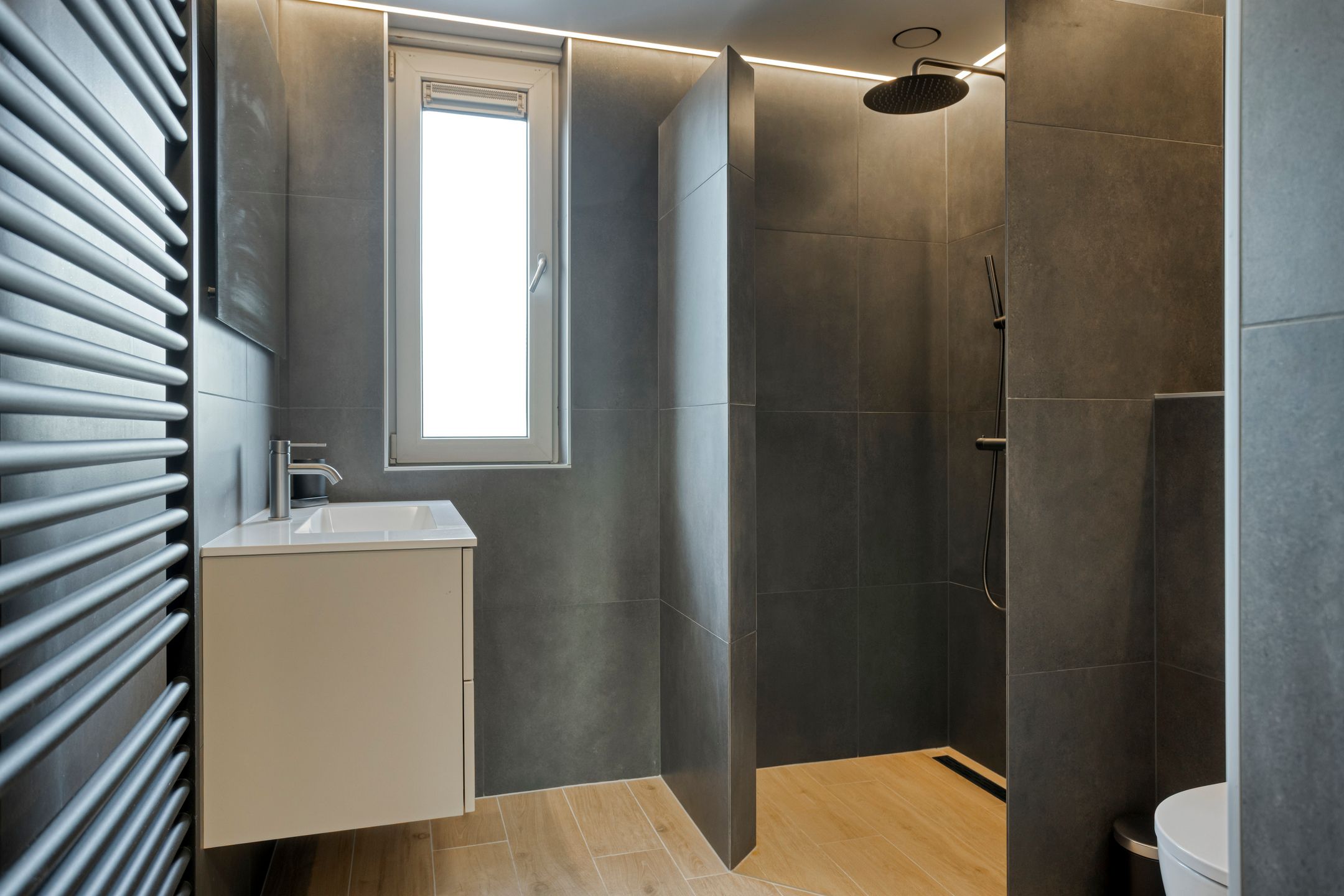 Photo 24 of Pieter Langendijkstraat 66