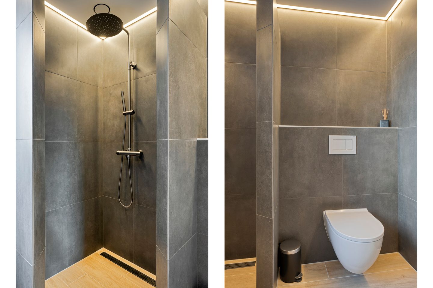 Photo 25 of Pieter Langendijkstraat 66