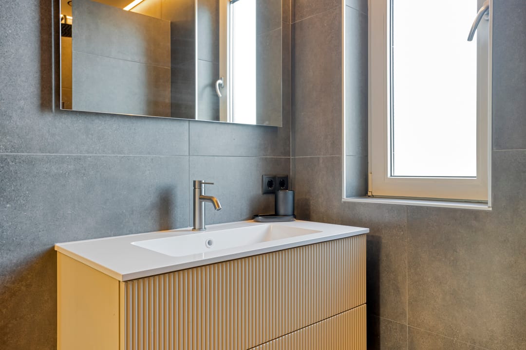 Photo 26 of Pieter Langendijkstraat 66