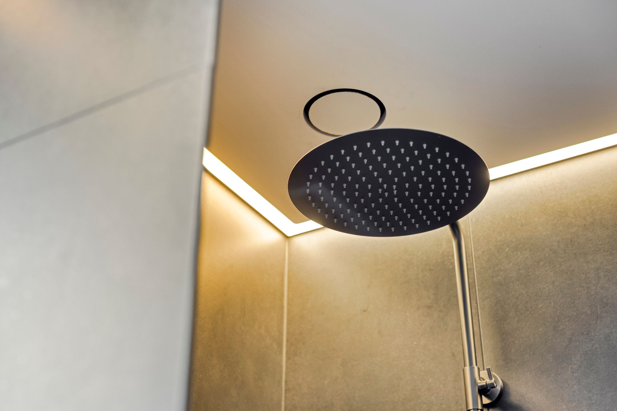 Photo 27 of Pieter Langendijkstraat 66