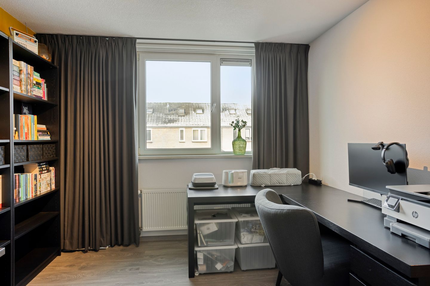 Photo 29 of Pieter Langendijkstraat 66