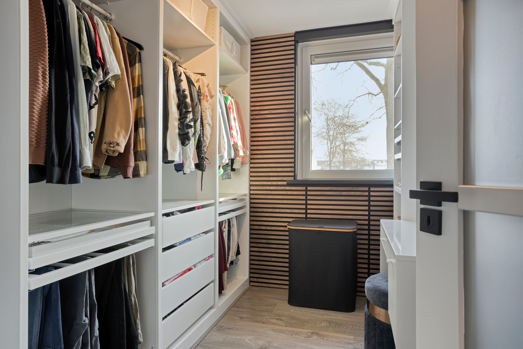 Photo 30 of Pieter Langendijkstraat 66