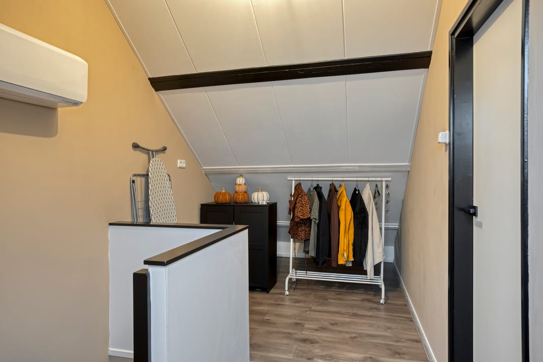 Photo 32 of Pieter Langendijkstraat 66