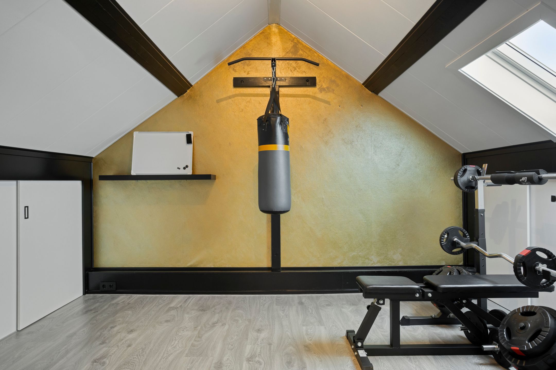 Photo 33 of Pieter Langendijkstraat 66