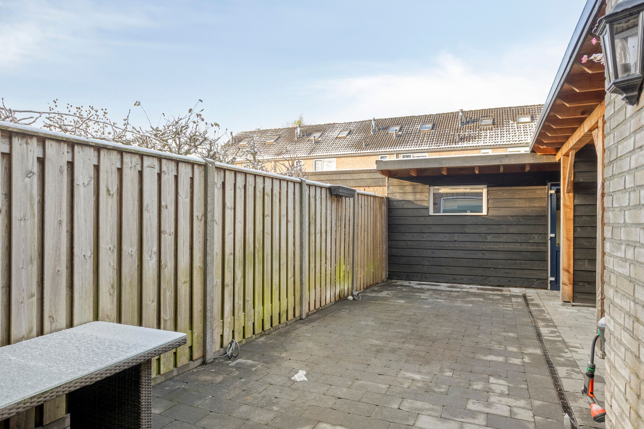 Photo 36 of Pieter Langendijkstraat 66