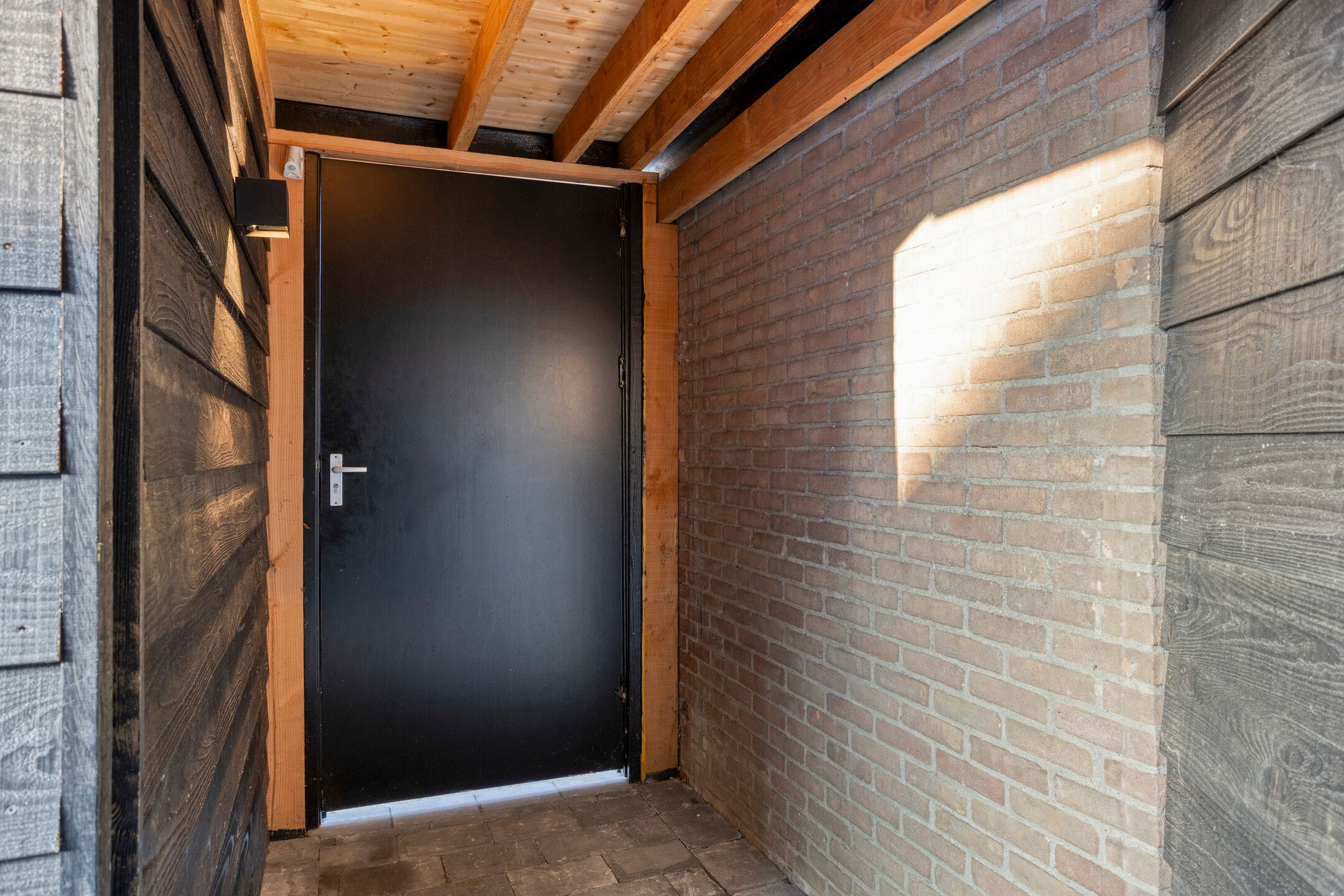 Photo 39 of Pieter Langendijkstraat 66