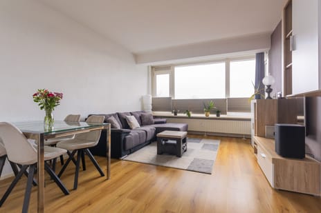 Judith Leysterstraat 53 secondary image