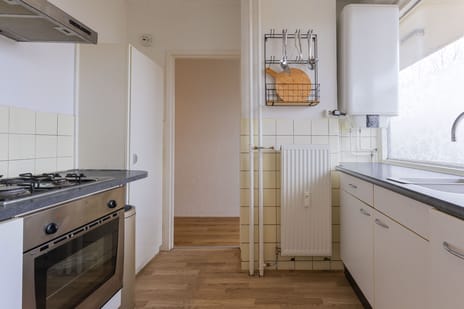 Judith Leysterstraat 53 tertiary image