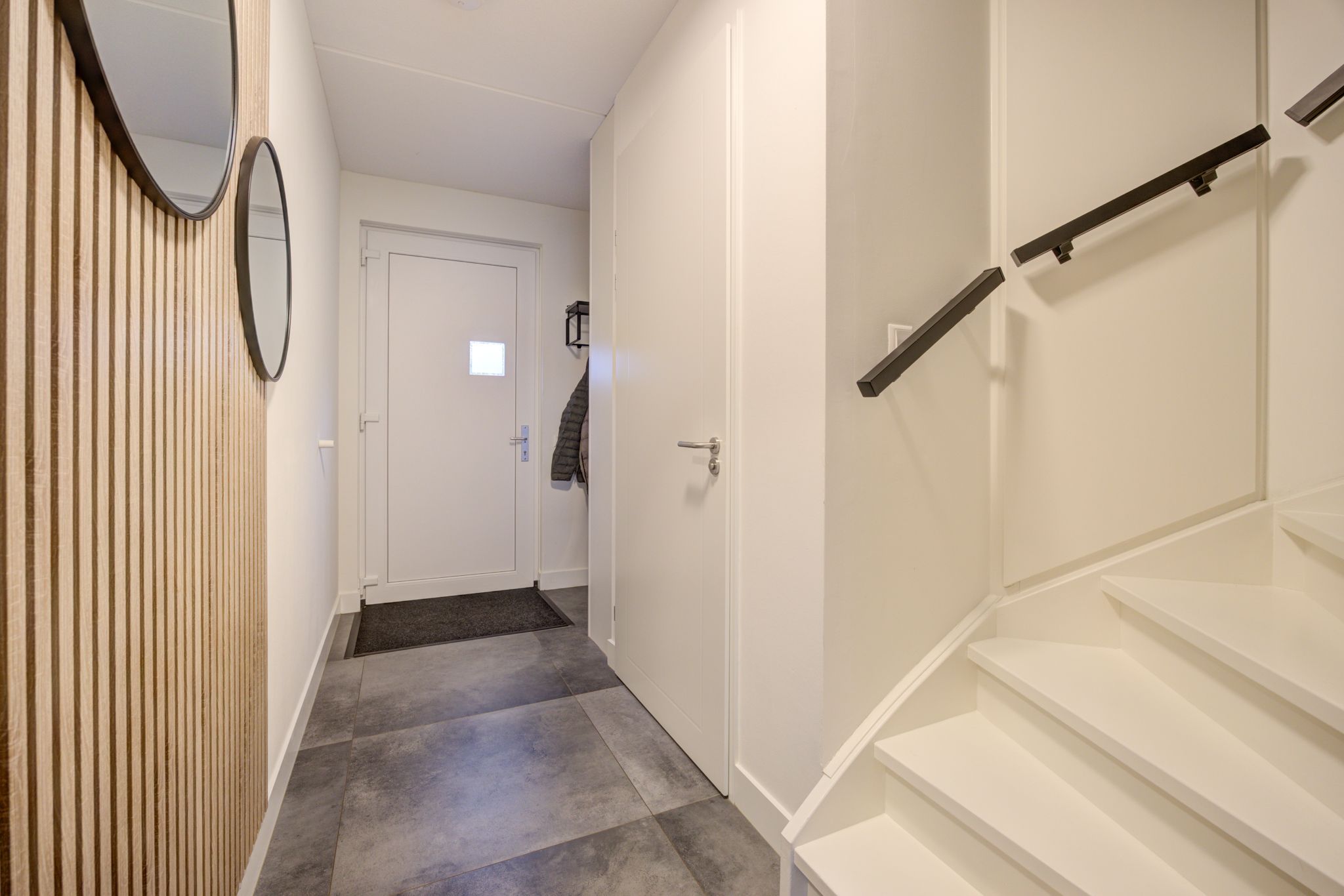 Photo 6 of Langstraat 55