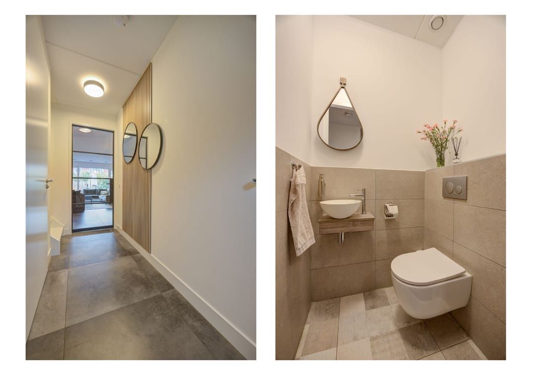 Photo 7 of Langstraat 55