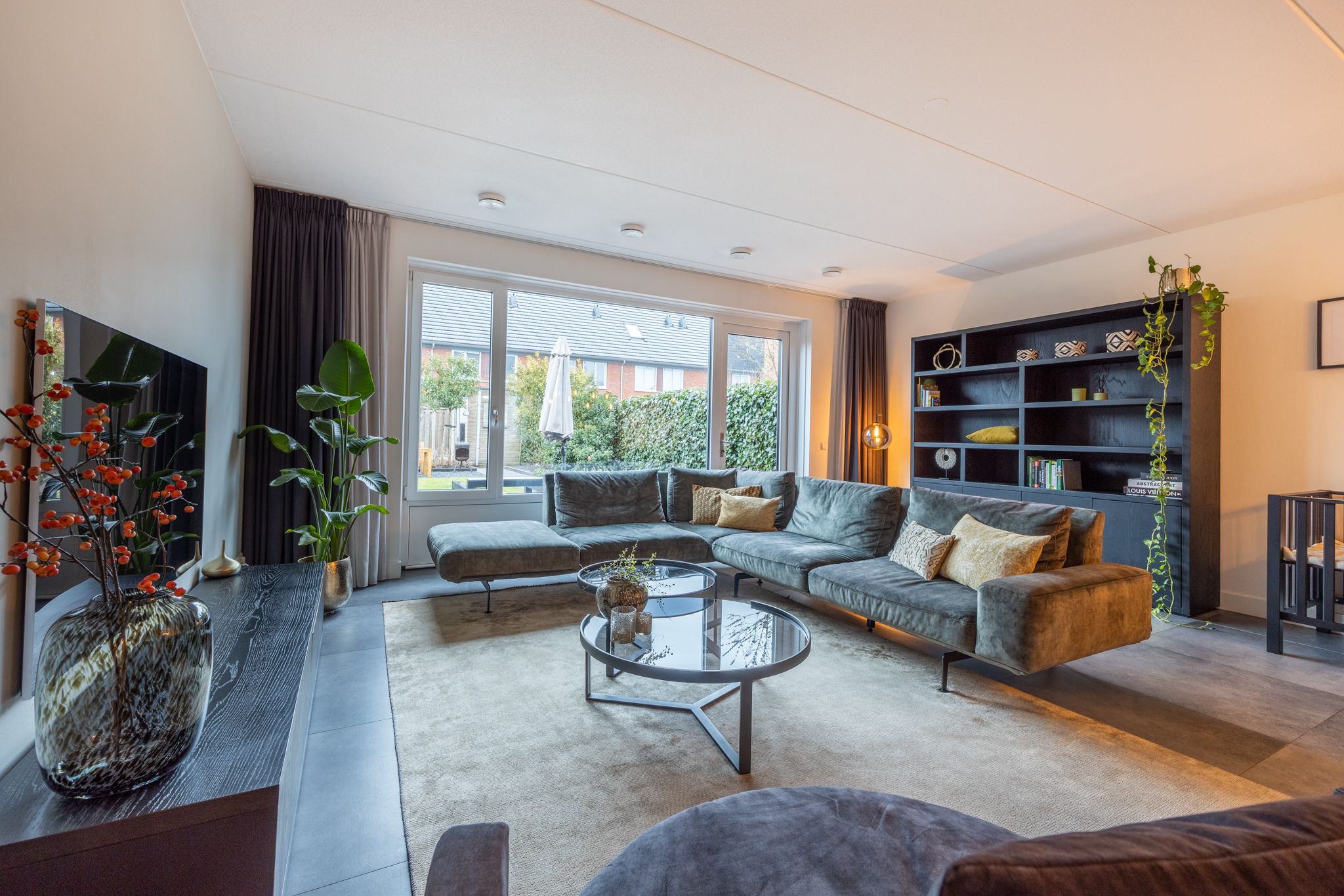 Photo 9 of Langstraat 55