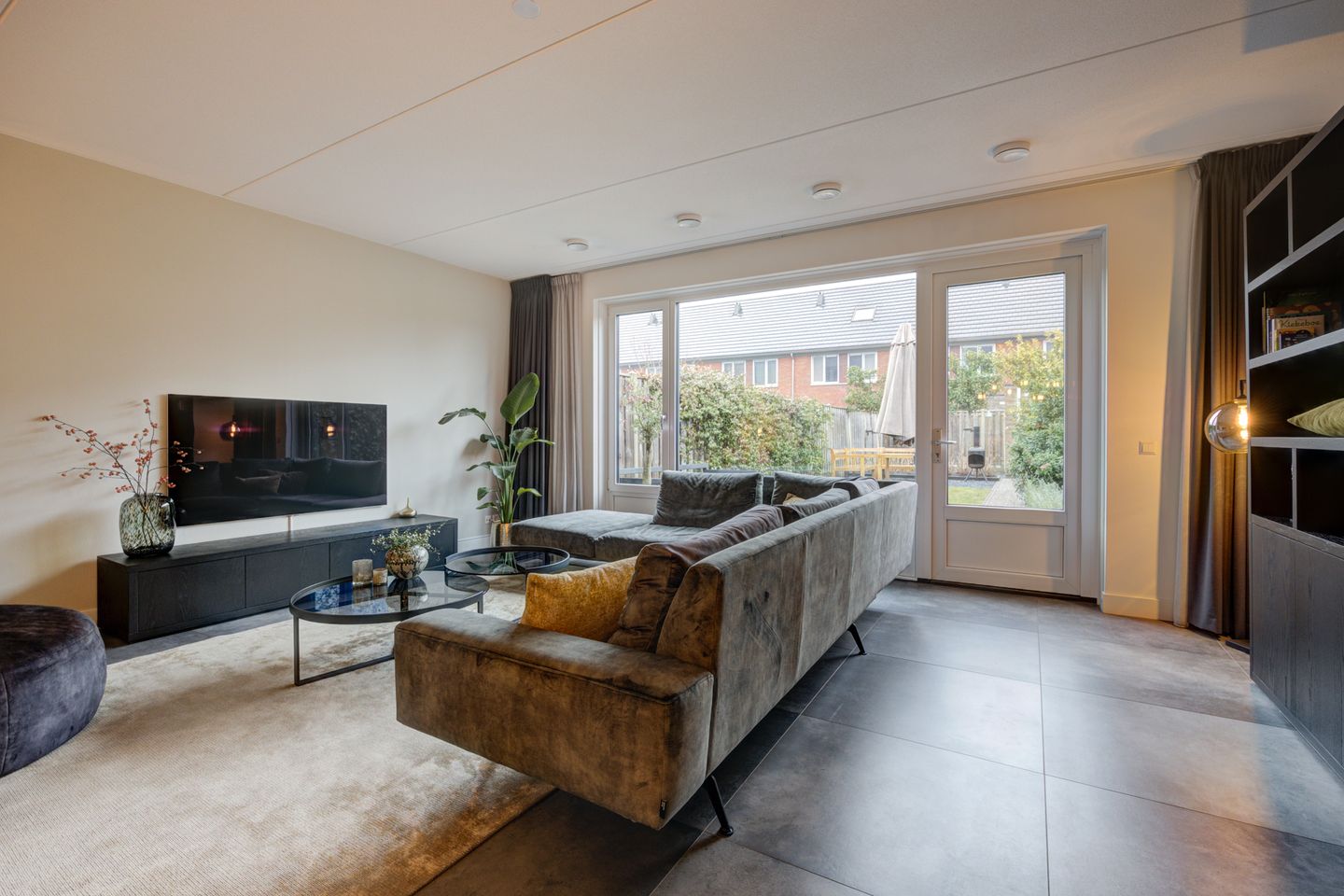 Photo 10 of Langstraat 55