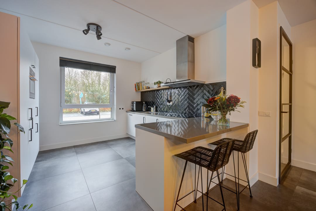 Photo 16 of Langstraat 55