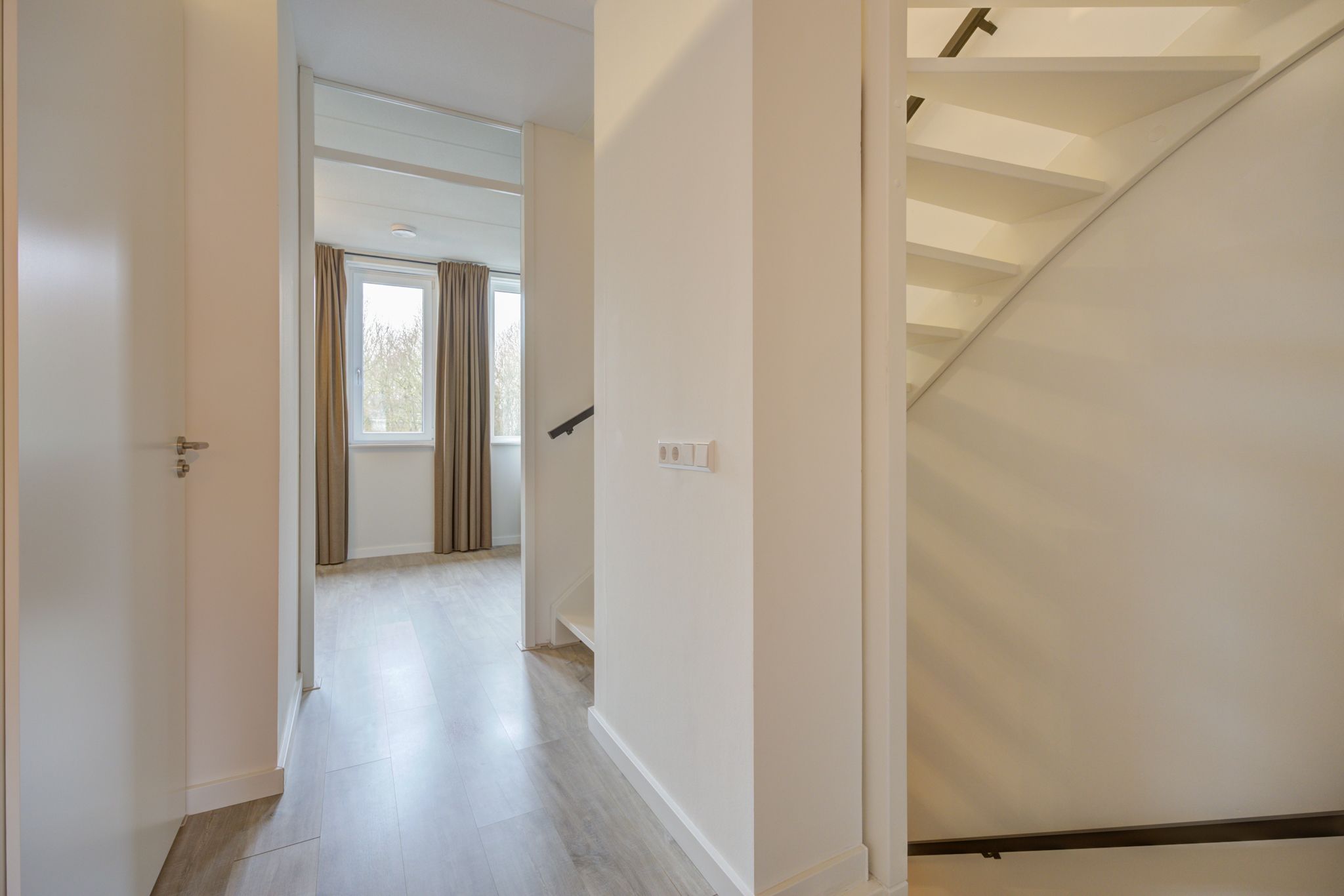 Photo 21 of Langstraat 55
