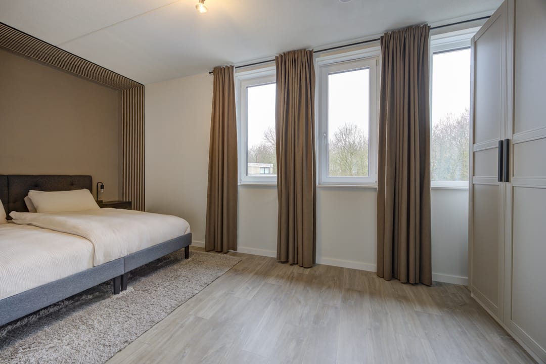 Photo 22 of Langstraat 55