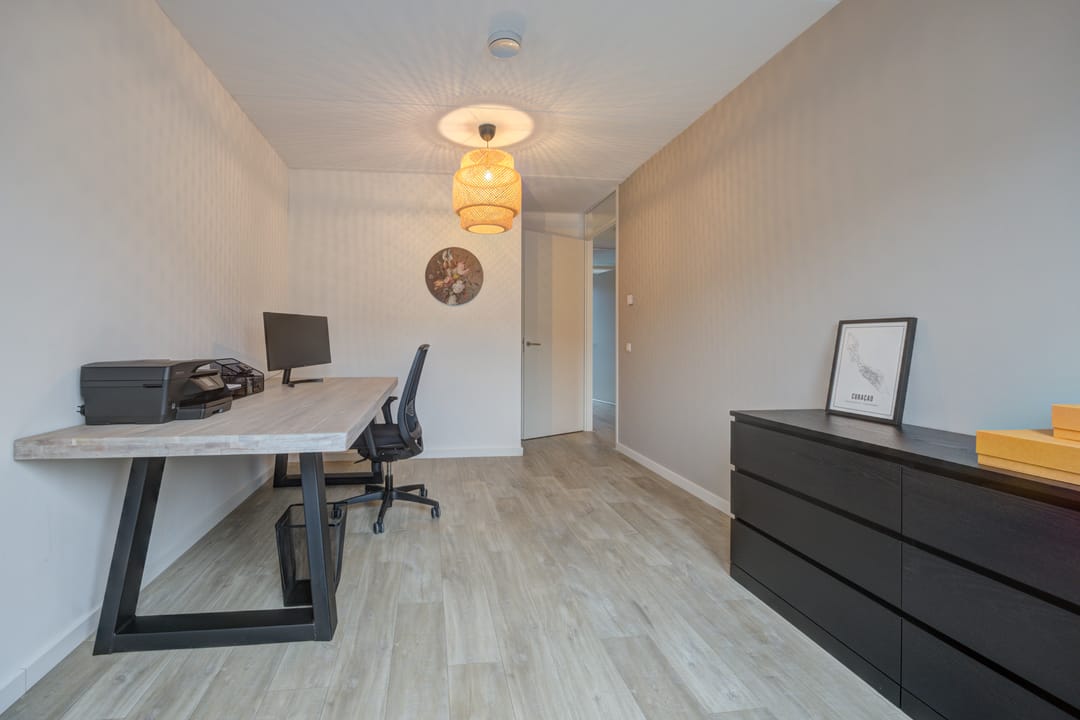 Photo 28 of Langstraat 55