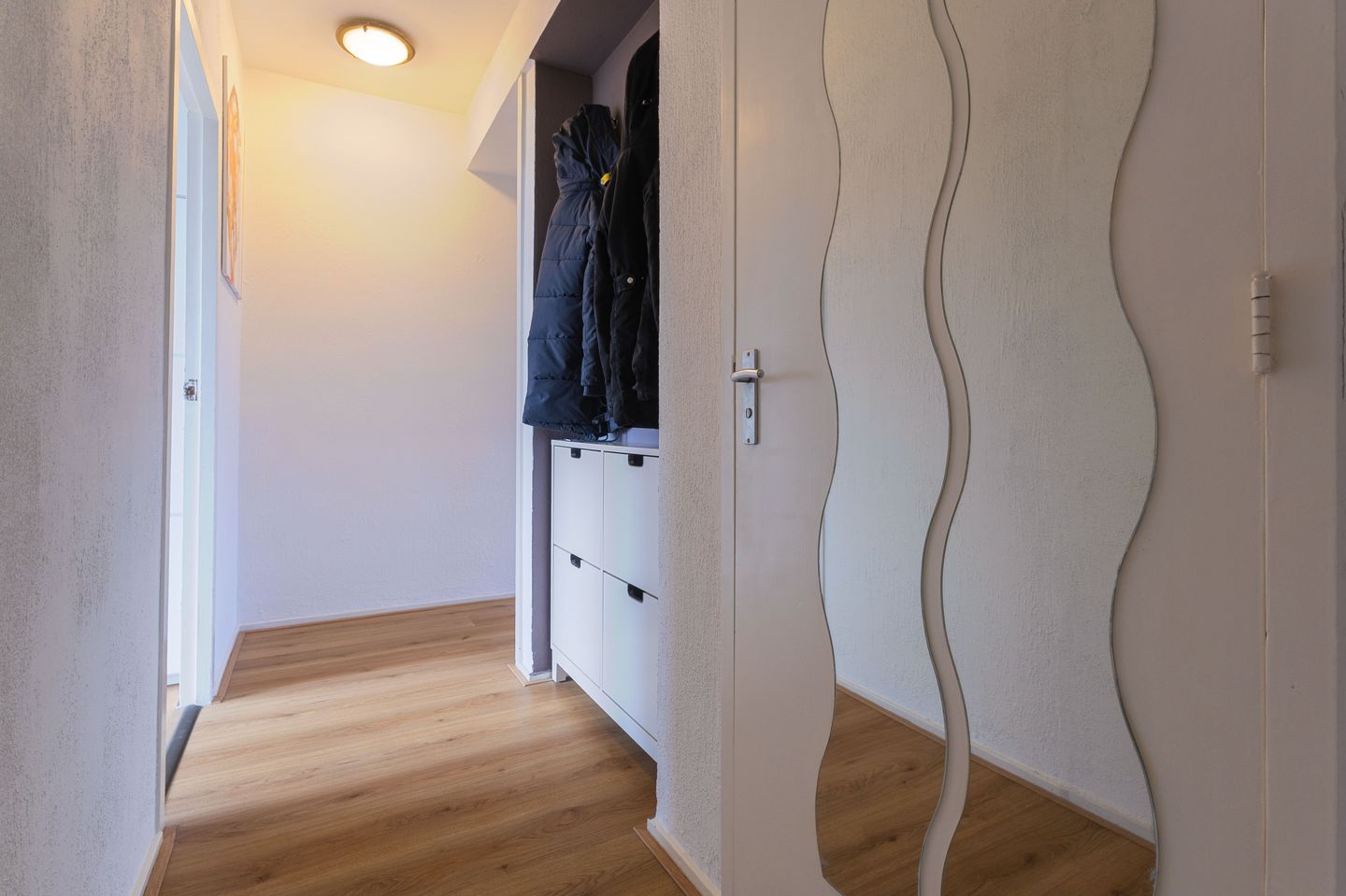 Foto 40 van Judith Leysterstraat 53