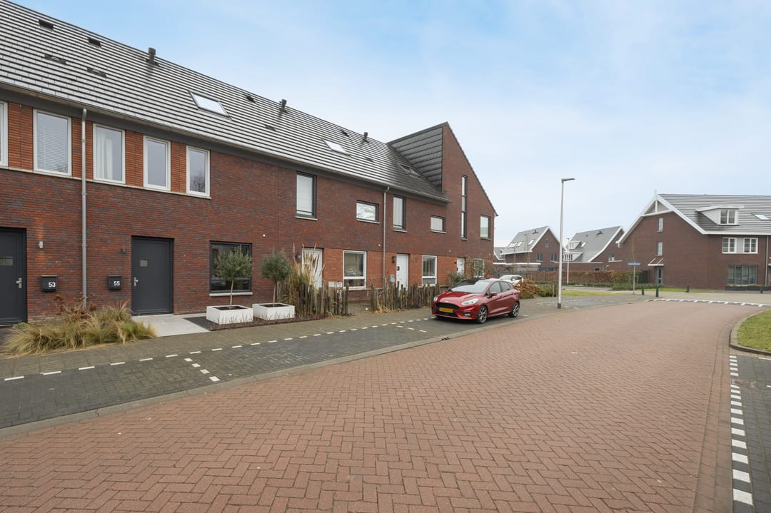 Photo 41 of Langstraat 55