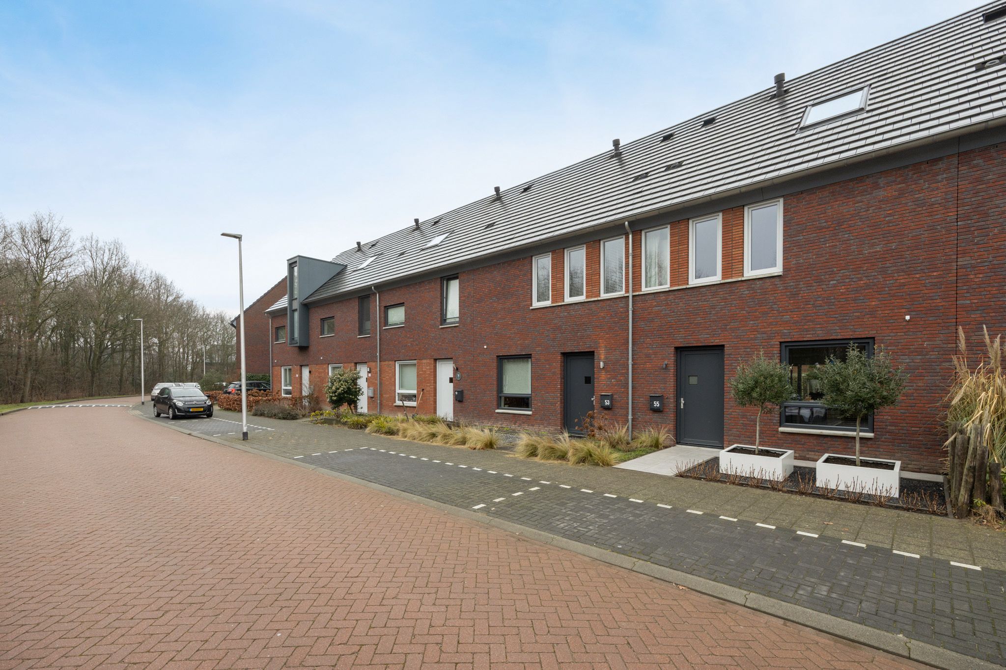 Photo 42 of Langstraat 55