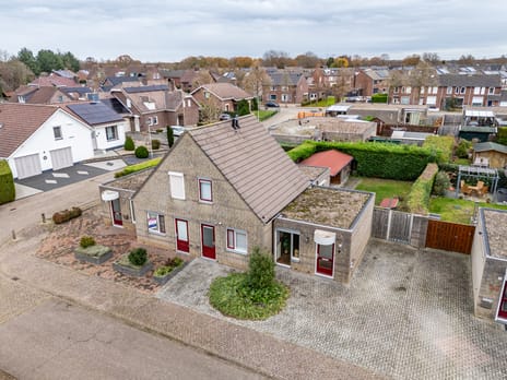 Roefstraat thumbnail