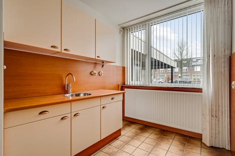 Van Heemskerckstraat 13 tertiary image