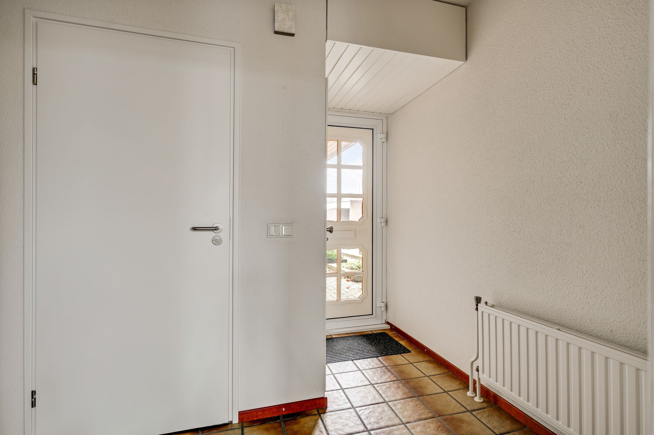 Foto 9 van Van Heemskerckstraat 13