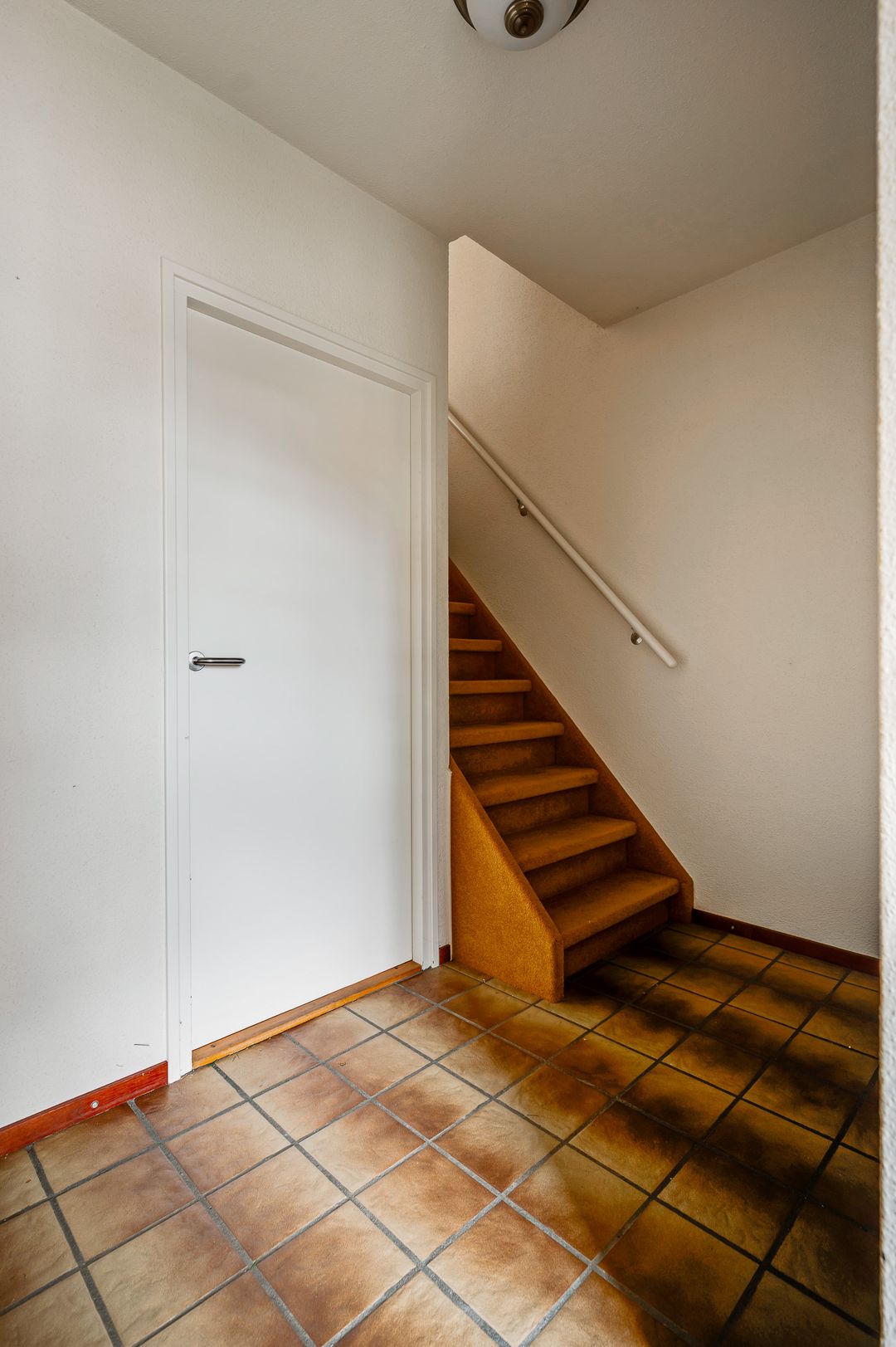 Foto 11 van Van Heemskerckstraat 13