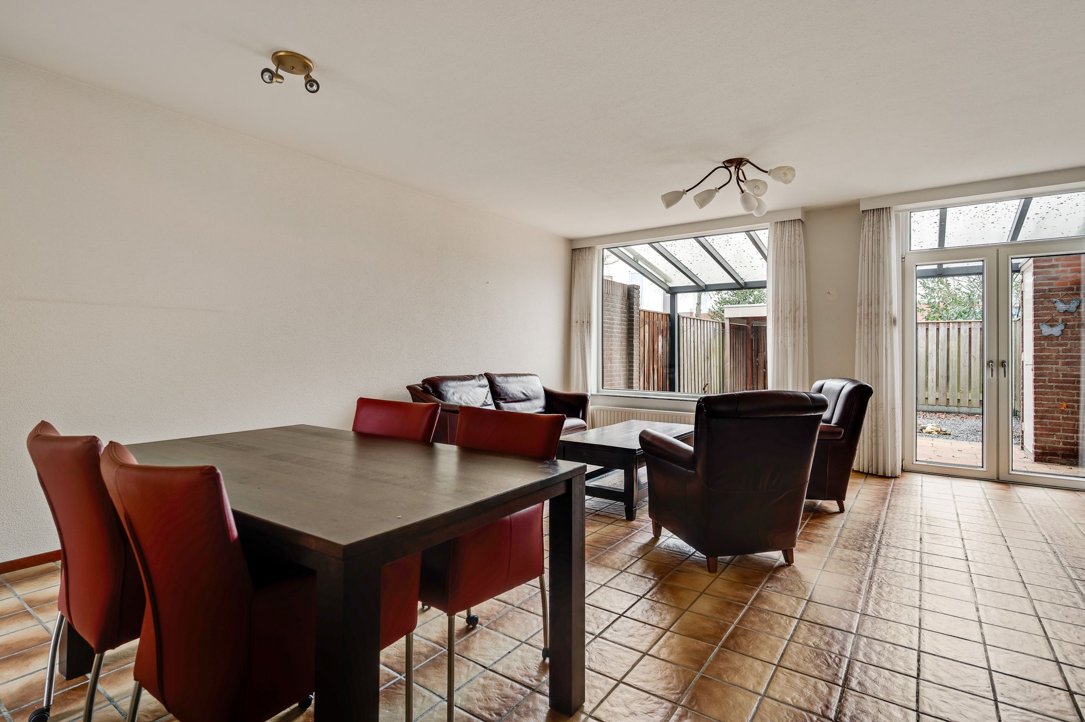 Foto 12 van Van Heemskerckstraat 13