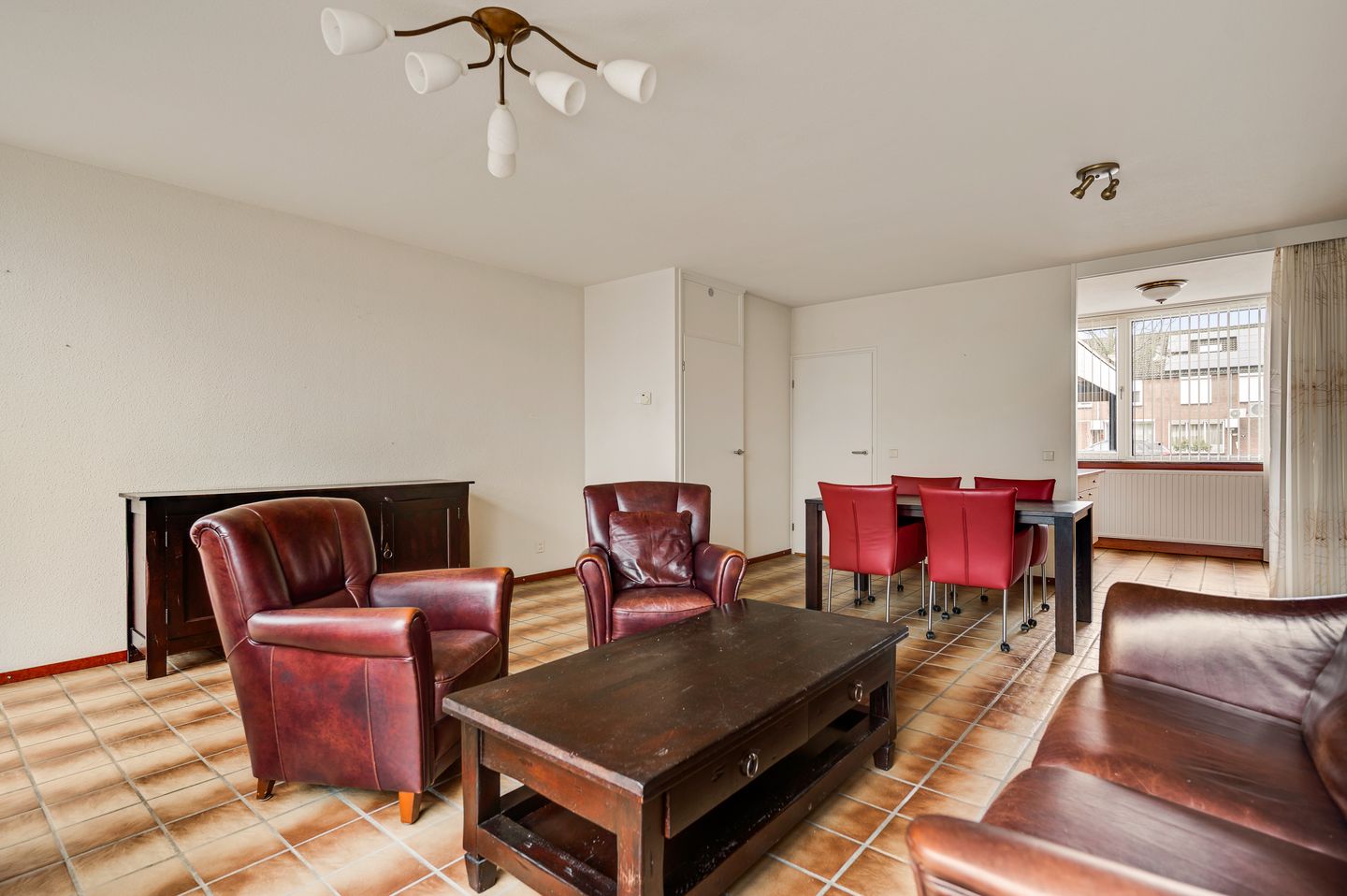 Foto 14 van Van Heemskerckstraat 13