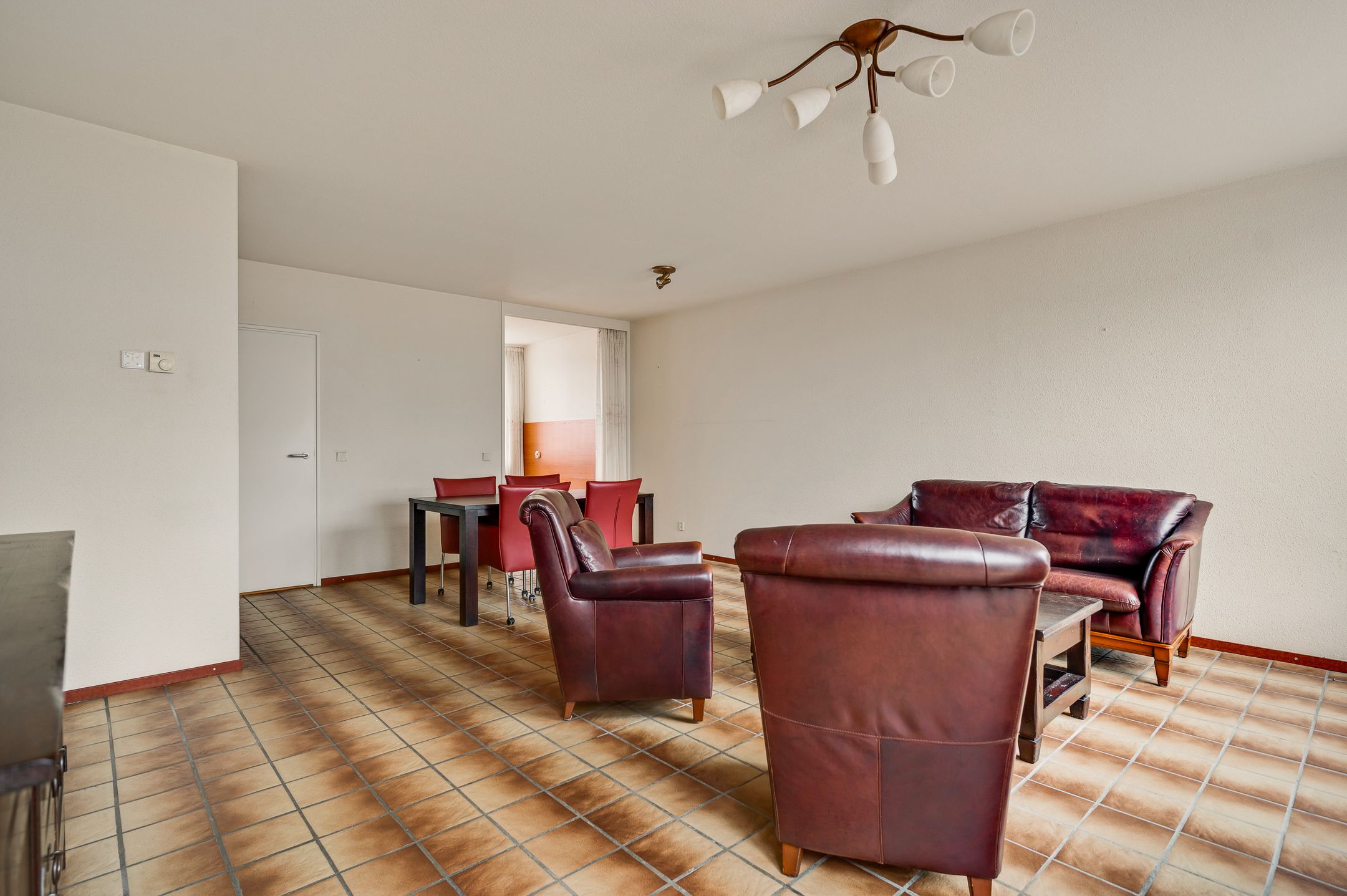 Foto 15 van Van Heemskerckstraat 13