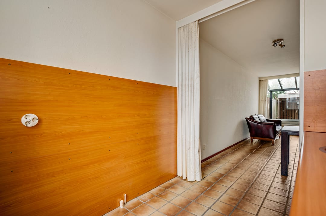 Foto 17 van Van Heemskerckstraat 13