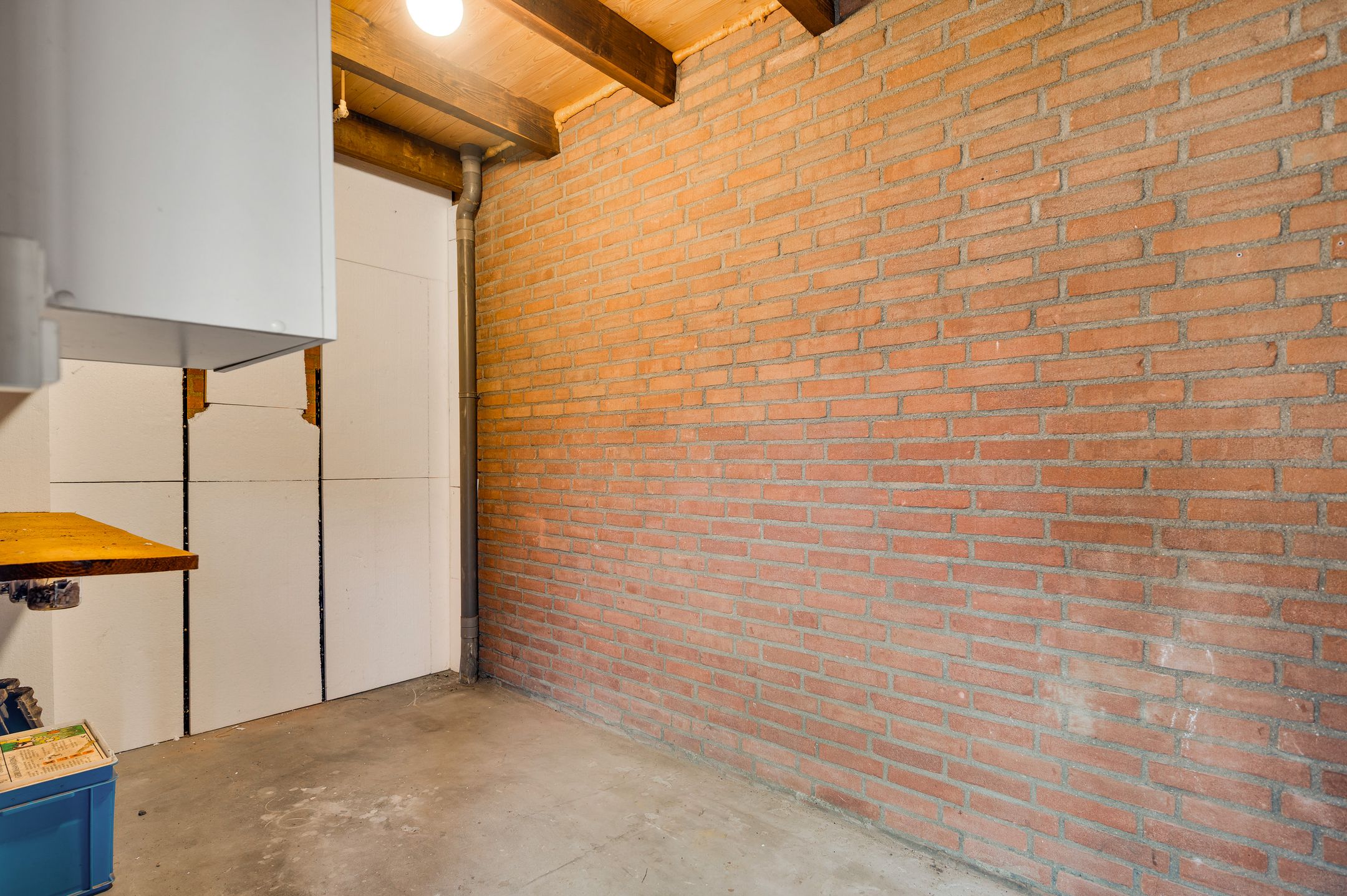 Foto 18 van Van Heemskerckstraat 13